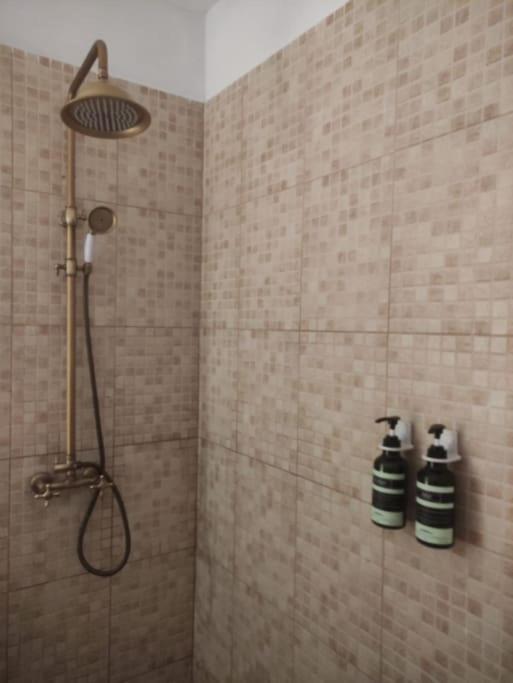 Apartamento Manzil En El Centro De Jerez De La F. Apartment Jerez de la Frontera Ngoại thất bức ảnh
