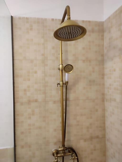 Apartamento Manzil En El Centro De Jerez De La F. Apartment Jerez de la Frontera Ngoại thất bức ảnh