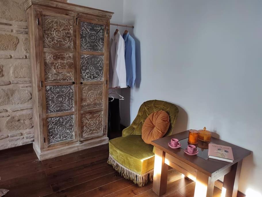 Apartamento Manzil En El Centro De Jerez De La F. Apartment Jerez de la Frontera Ngoại thất bức ảnh